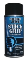 Groove Juice Stick Grip in Can  Zubehr