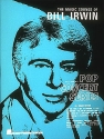 Pop Concert Serie 1 Magic Sounds  Buch