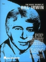 Magic Sounds Of 3 Pop Concert  Buch
