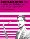 Expansions All Instr.  Buch