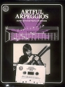 Artful Arpeggios Reh  Buch + MC