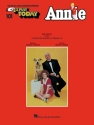 Annie Klavier Buch
