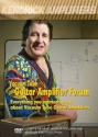 Tube Guitar Amplifier Forum  DVD