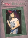 Ezpt 312 Bon Jovi  Buch