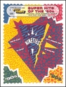 Ezpt 325 Super Hits '90  Buch
