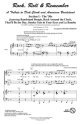 Rock, Roll & Remember Chor CD