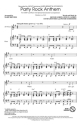 Party Rock Anthem Chor CD