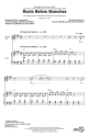 Adam Anders_Nicole Hassman, Roots Before Branches Chor CD