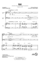 Antonio Carlos Jobim, Wave Chor CD