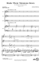 Shake Them 'Simmons Down Chor CD