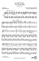 Arthur Sullivan_William Schwenck Gilbert, The Pirate King Chor CD