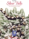 Silver Bells Easy Piano Buch