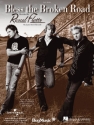 Bless the Broken Road Easy Piano Buch