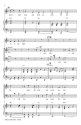 Alexander L. Mandel_Mark Andrews, Touch the Sky from Brave Chor CD