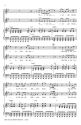 Bono_ The Edge_ U2, Boy Falls from the Sky 2-Part Choir Chorpartitur