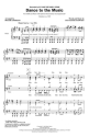 Sylvester Stewart, Dance to the Music Chor CD