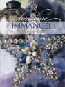 Lorie Line - Immanuel Klavier Buch