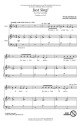Roger Emerson, Just Sing! 2-Part Choir Chorpartitur