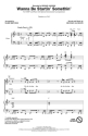 Wanna Be Startin' Somethin' Chor CD