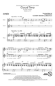 Adam Young_Brian Lee_Matthew Thiessen, Good Time 2-Part Choir Chorpartitur