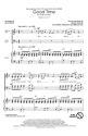 Adam Young_Brian Lee_Matthew Thiessen, Good Time Chor CD