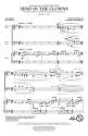 Stephen Sondheim, Send in the Clowns Chor CD