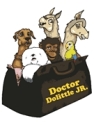 Doctor Dolittle Junior Chor CD