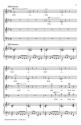 Langston Hughes_Rollo Dilworth, Freedom's Plow Orchestra Partitur + Stimmen