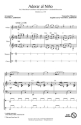Adorar al Nio Chor CD