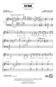 Stephen Schwartz, For Good Chor CD
