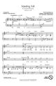 Cristi Cary Miller_Jay Michael Ferguson, Standing Tall Chor CD