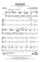 Richard Rodgers, My Heart Stood Still SAB Chorpartitur