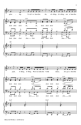 Bellas Finals Chor CD