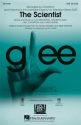 Chris Martin_Guy Berryman_Jon Buckland_Will Champion, The Scientist SSA Chorpartitur