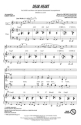 Henry Mancini_Jay Livingston_Ray Evans, Dear Heart Chor CD