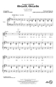 John Lennon_Paul McCartney, Ob-La-Di, Ob-La-Da SAB Chorpartitur