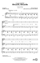 John Lennon_Paul McCartney, Ob-La-Di, Ob-La-Da SSA Chorpartitur
