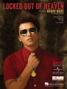 Locked Out Of Heaven Piano, Vocal and Guitar Buch