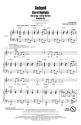 Stephen Schwartz, Godspell Chor CD