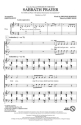 Jerry Bock, Sabbath Prayer - from Fiddler on the Roof ShowTrax Chor CD