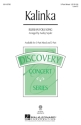 Kalinka for 3-part chorus and piano score (en)