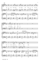 John Lennon_Paul McCartney, I Feel Fine Chor CD