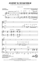 Duke Ellington, Do Nothin' Till You Hear from Me Chor CD