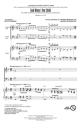 God Bless' The Child Chor CD
