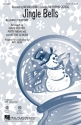 James Pierpont, Jingle Bells SATB Chorpartitur