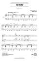 Kirby Shaw, Guys Got 2 Sing Chor CD