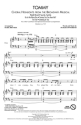 Peter Townshend, Tommy 2-Part Choir and Piano Chorpartitur