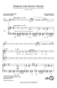 Audrey Snyder_Franz Xaver Gruber, Dark Is the Silent Night Chor CD