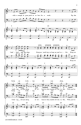 Alain Boublil_Claude-Michel Schnberg_Herbert Kretzmer_Jean-Marc Natel Chor CD