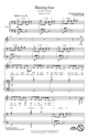 Lynne Sater, Blazing Star Chor CD